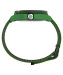 腕時計 TIMEX/タイメックス エクスペディ...の詳細画像4