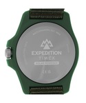 腕時計 TIMEX/タイメックス エクスペディ...の詳細画像5
