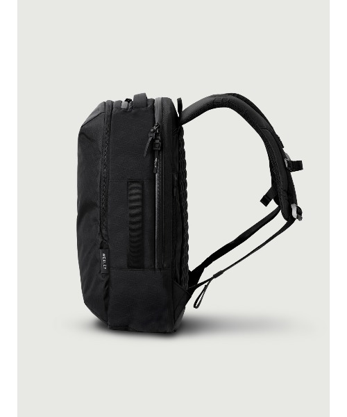 Active（WEXLEY）のおすすめ人気商品一覧 通販 - Yahoo!ショッピング