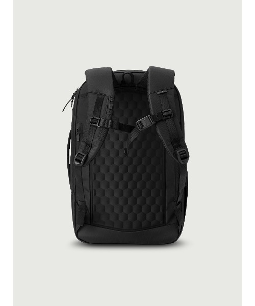 WEXLEY（ウェクスレイ） ビジネスバッグ ACTIVE / 25L Pro Pack X