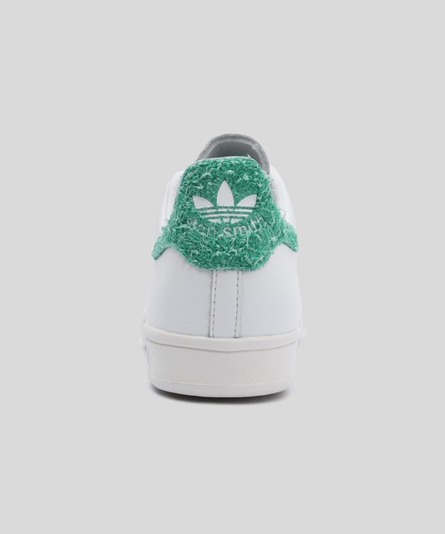 adidas Originals スニーカー W STAN SMITH 80s LA6409 メンズ