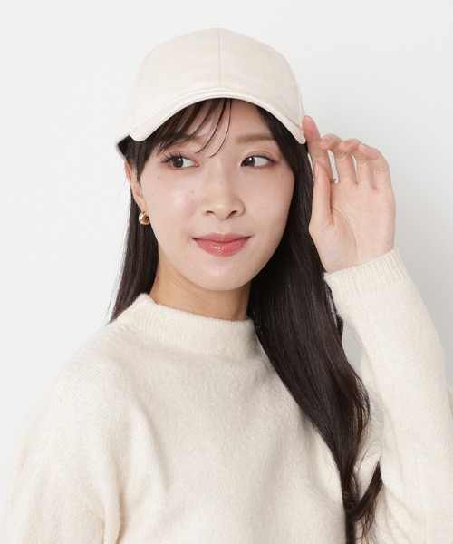ZOZOTOWN Yahoo!店 - キャップ｜Yahoo!ショッピング