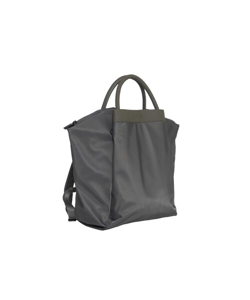 CAMPER（カンペール） デイバック リュック PRACTICO リュック 