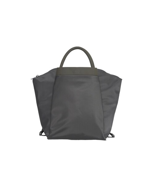 CAMPER（カンペール） デイバック リュック PRACTICO リュック 
