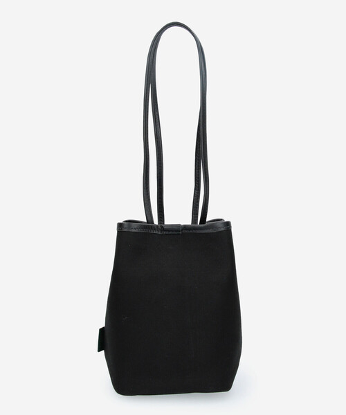「BRADY」 トートバッグ ONE アイボリー レディース_画像4
