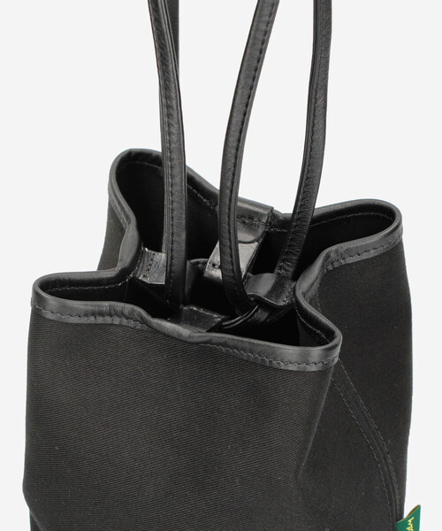 「BRADY」 トートバッグ ONE アイボリー レディース_画像5