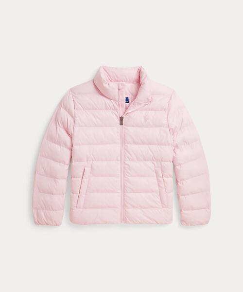 Polo Ralph Lauren Childrenswear ラルフローレン コート アウター 