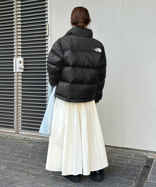 THE NORTH FACE（ザ ノースフェイス） ノースフェイス ダウンコート
