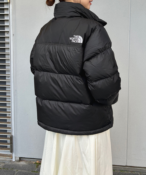 THE NORTH FACE（ザ ノースフェイス） ノースフェイス ダウンコート