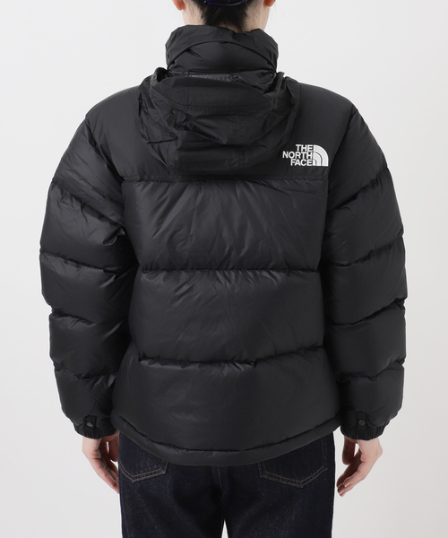 THE NORTH FACE（ザ ノースフェイス） ノースフェイス ダウンコート