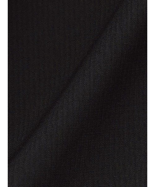 「Perfect Suit FActory」 「Tokyo run」テーラードジャケット SS ネイビー メンズ_画像8