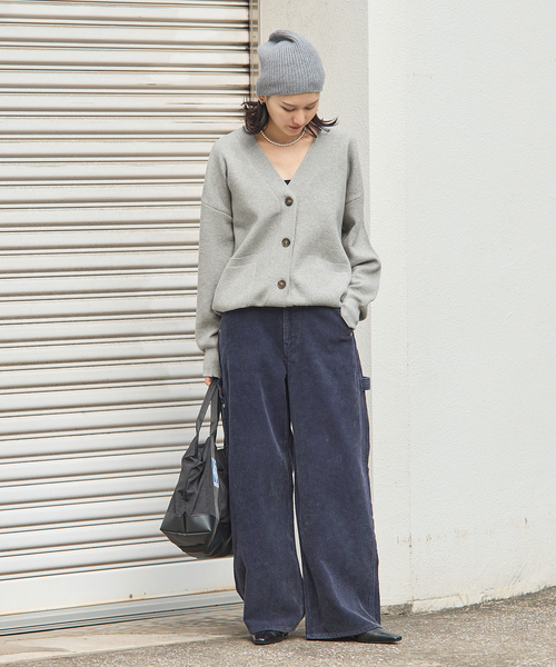 JOURNAL STANDARD（ジャーナルスタンダード） ニット セーター