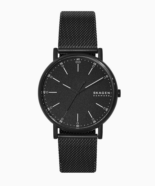 リップ 腕時計 「LIP/リップ」ヒマラヤ 40mm スケルトン