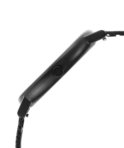 腕時計 スカーゲン 腕時計 メンズ アナログ ステンレス SKW6579 メンズ レディースの画像