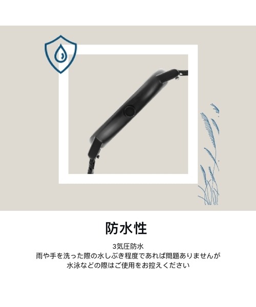 腕時計 スカーゲン 腕時計 メンズ アナログ ステンレス SKW6579 メンズ レディースの画像