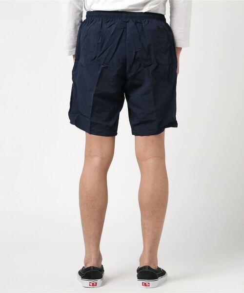 THOUSAND MILE（サウザンドマイル） パンツ 「THOUSAND MILE