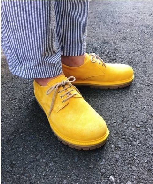 BIRKENSTOCK（ビルケンシュトック） シューズ KLEIVER/クレイヴァー