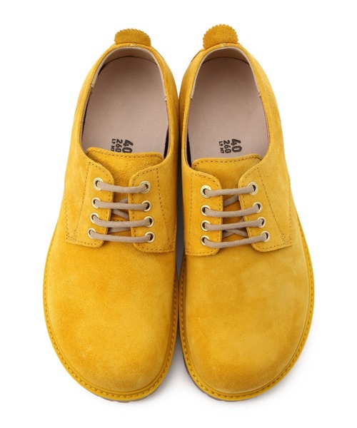 BIRKENSTOCK（ビルケンシュトック） シューズ KLEIVER/クレイヴァー