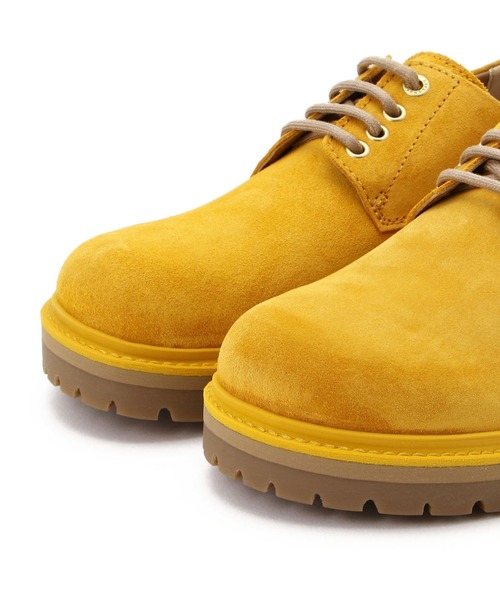 BIRKENSTOCK（ビルケンシュトック） シューズ KLEIVER/クレイヴァー