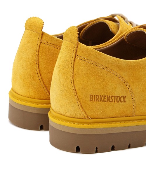 BIRKENSTOCK（ビルケンシュトック） シューズ KLEIVER/クレイヴァー