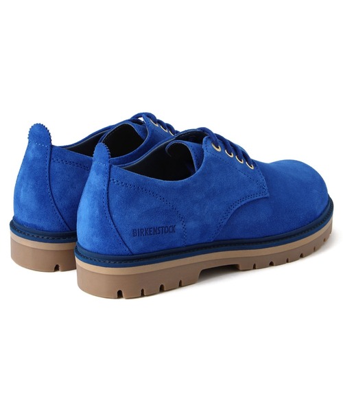 BIRKENSTOCK（ビルケンシュトック） シューズ KLEIVER/クレイヴァー