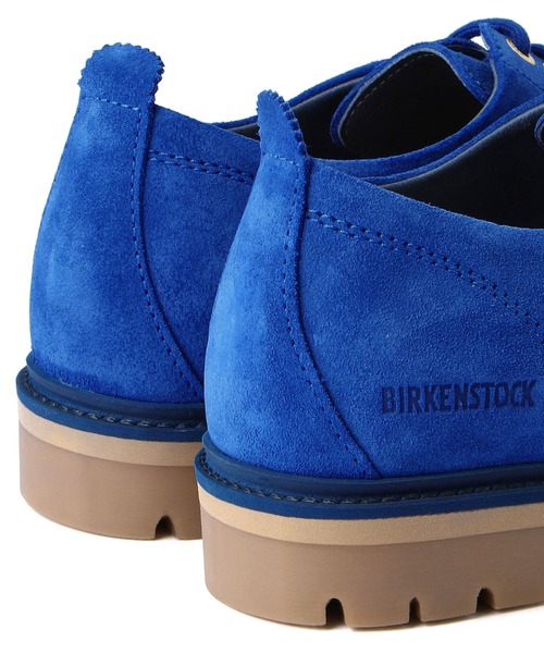 BIRKENSTOCK（ビルケンシュトック） シューズ KLEIVER/クレイヴァー