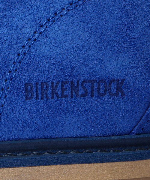 BIRKENSTOCK（ビルケンシュトック） シューズ KLEIVER/クレイヴァー