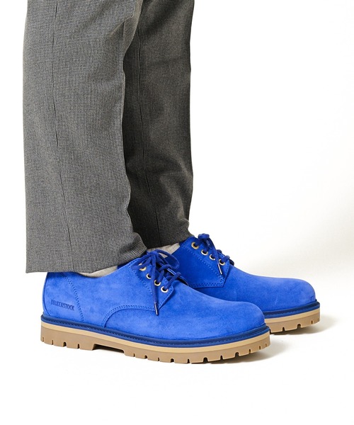 BIRKENSTOCK（ビルケンシュトック） シューズ KLEIVER/クレイヴァー