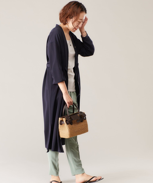 定価31900円 Liesse ワンピースコート Liesse ワンピース ワンピースコート : ZOZOTOWN Yahoo!店