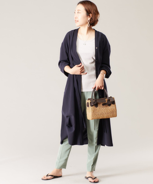 定価31900円 Liesse ワンピースコート Liesse ワンピース ワンピースコート : ZOZOTOWN Yahoo!店