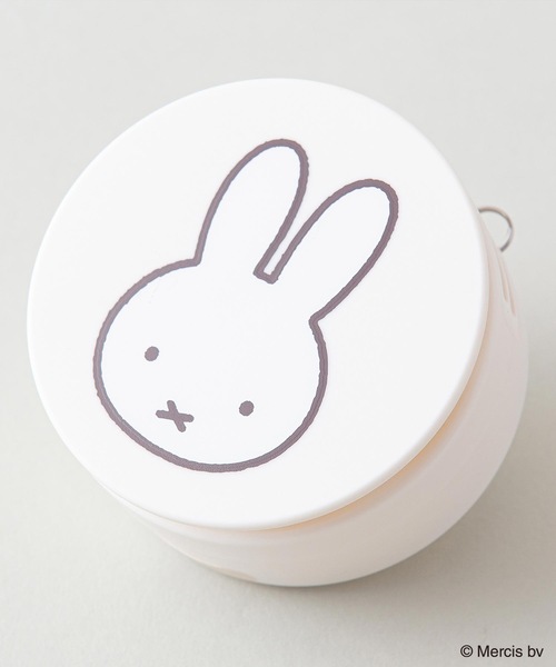 家電 【MIFFY/ミッフィー】ウェアラブルファン|ZOZOTOWN |15
