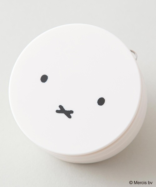 家電 【MIFFY/ミッフィー】ウェアラブルファン|ZOZOTOWN |14