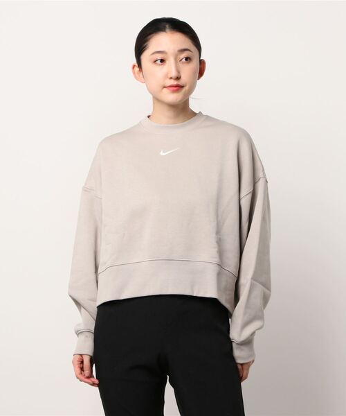 はさみ 壁紙 クール ナイキ トレーナー Zozo Adrienlombardo Com