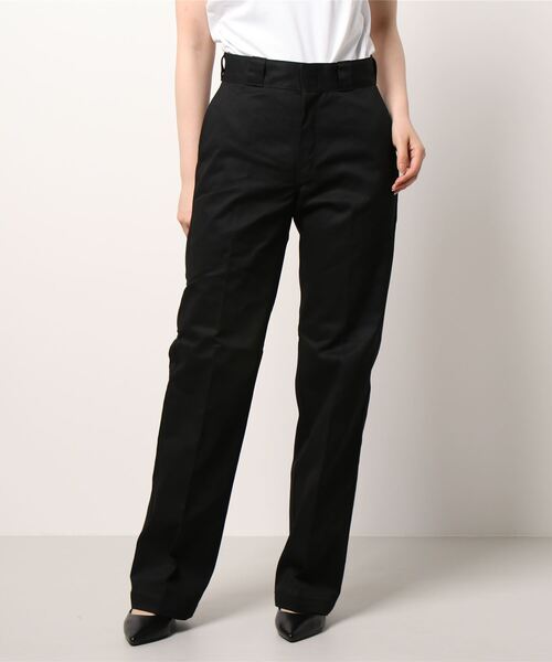 Dickies（ディッキーズ） チノパン 「78」「」US874 ORIGINAL
