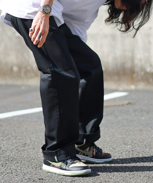 Dickies（ディッキーズ） チノパン 「78」「」US874 ORIGINAL