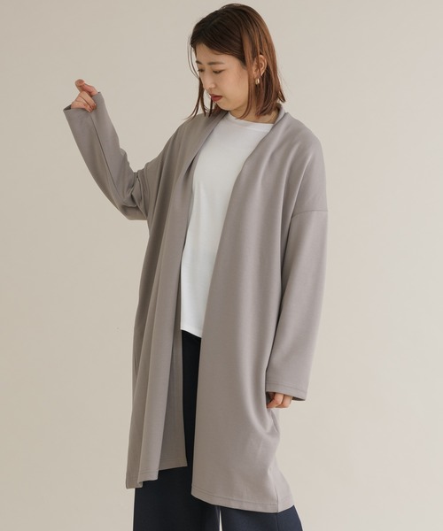 新品定番 ハンサムスエット - 通販 - PayPayモール ライトコート ZOZOTOWN PayPayモール店 最新作低価
