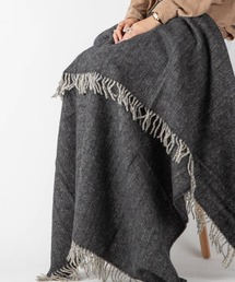 KLIPPAN（クリッパン） ブランケット KLIPPAN BJORK THROWS ビョーク