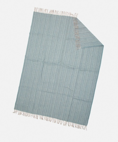KLIPPAN（クリッパン） ブランケット KLIPPAN BJORK THROWS ビョーク
