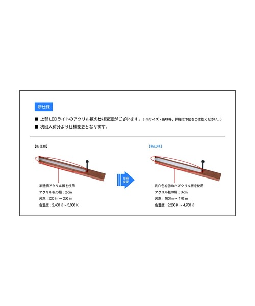 BRID（ブリッド） 照明 ライトニング ダクトレール 照明 / BRID