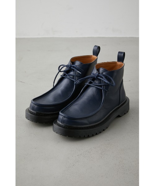 claks チロリアンブーツ US10 28センチ claks チロリアンブーツ US10 28センチ claks チロリアンブーツ US10