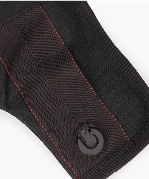PUTTER COVER TLBRIEFING HALF MALLET PUTTER COVER TL HALF MALLET