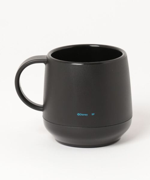 Disney（ディズニー） タンブラー 「 ツイステッドワンダーランド