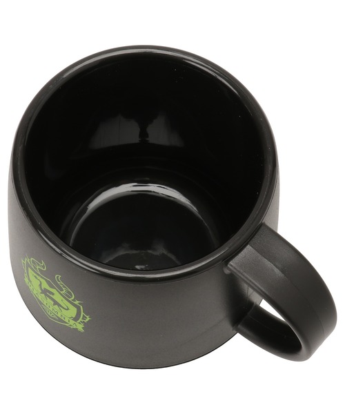 Disney（ディズニー） タンブラー 「 ツイステッドワンダーランド