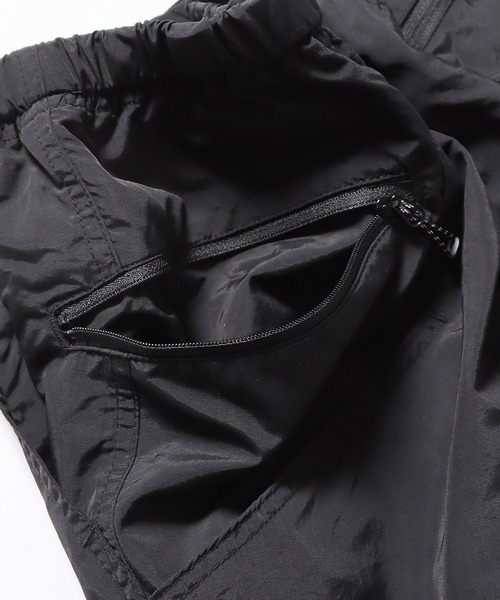 ワイルドシングス/supplexハーフパンツ/黒/メンズＬ/水陸両用/新品未使用 楽天市場】【ラスト1】 正規取扱店 WILDTHINGS ワイルドシングス
