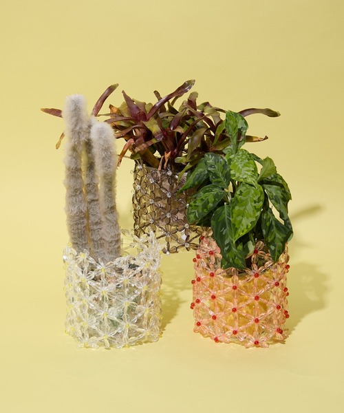 Casselini（キャセリーニ） 花瓶 Casselini HOME(キャセリーニ ホーム