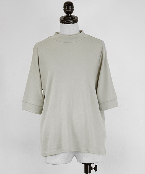 Tシャツ・カットソー YMC SS25 (P2YAA OLIVE) TOPS（トップス）の商品一覧｜STUDIOUS （ステュディオス）公式
