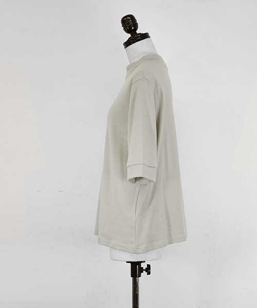 Tシャツ・カットソー YMC SS25 (P2YAA OLIVE) TOPS（トップス）の商品一覧｜STUDIOUS （ステュディオス）公式