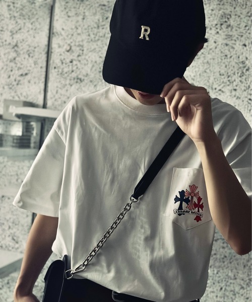 90's dkny 6panel ベースボール キャップ アーカイブ ストリート adidas アディダス ベースボール ストリートキャップ 帽子