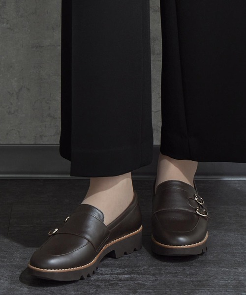 ASICS WALKING（アシックスウォーキング） フォーマルシューズ PEDALA