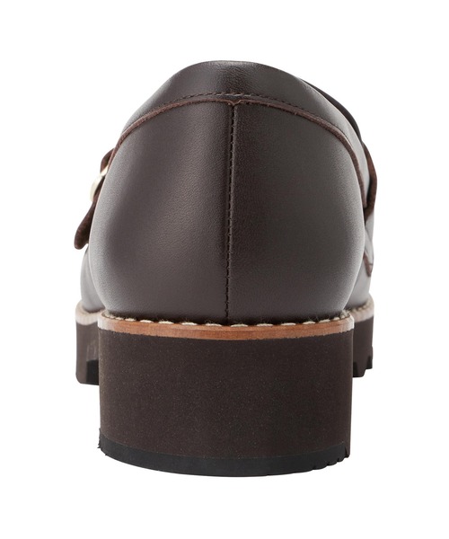 ASICS WALKING（アシックスウォーキング） フォーマルシューズ PEDALA